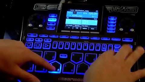Beginners Video Guide To Music Production 2015 | How To Make Music Beats On PC