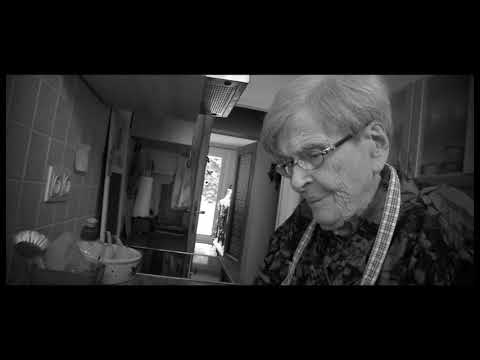 Video: Agnes Moorhead: Biografi, Karrierë, Jetë Personale