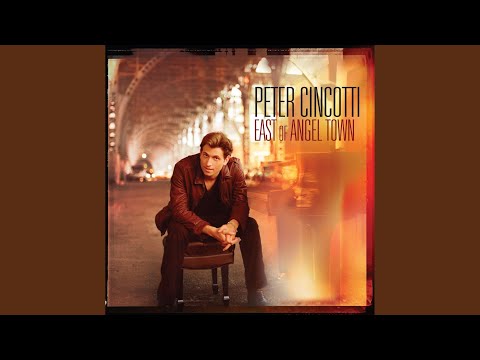 在 YouTube 上觀看「December Boys」 在 YouTube 上觀看「December Boys」