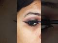 #haivyeyemakeup #eyemakeup #eyemakuptutorial #makeuplook #traditionallook😍