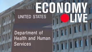 Welfare policy and the Trump administration: What do conservatives think | LIVE STREAM