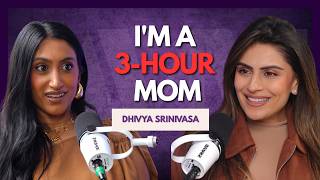Download Lagu Why 'Good Mom' Is a Made-Up Metric | Dr. Dhivya Srinivasa Download Lagu Why 'Good Mom' Is a Made-Up Metric | Dr. Dhivya Srinivasa