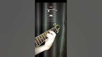 Thumbnail of Nickelback - Never Gonna be Alone #guitar #acousticguitar #violaoacustico