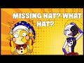 Case of the missing hat a sundrop and moondrop comic