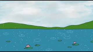 15 Second Loop Animation
