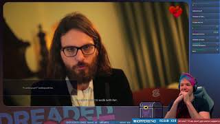Super Seducer