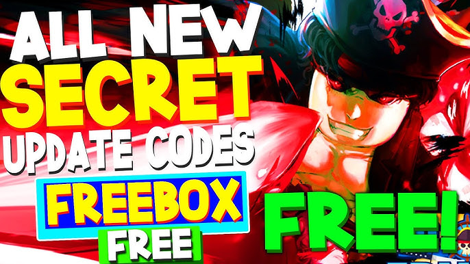 ALL NEW *FREE FRUITS* UPDATE CODES in ANIME FRUIT SIMULATOR CODES! (Anime  Fruit Simulator Codes) 