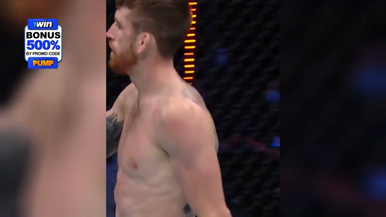 Top 10 Junior Flyweight Showdowns