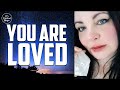 ASMR | You Are Loved
