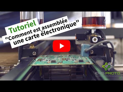 Vidéo: Service: Composants De Lavage Et Assemblages