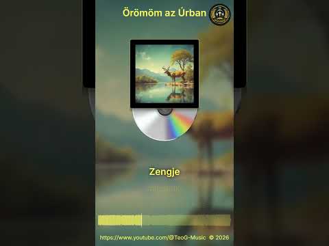 Örömöm az Úrban #öröm #joy #isten #god #ur #lord