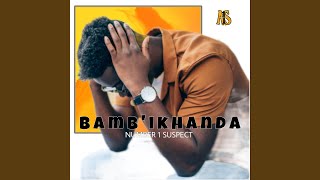 Bamb'ikhanda