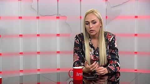 „Moterų pasaulį“ kurianti I. Stonkuvienė: „Išgyvenu kiekvieną istoriją“