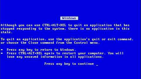 Microsoft Windows Version 3.1 and NT Version 3.1 Workstation (1992-1994) Startup-Logon on My Dell