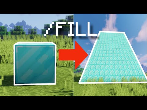 Video: How To Fill