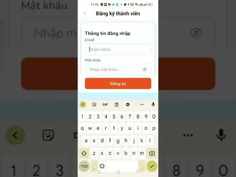 Video HƯỚNG DẪN TẢI ÁP 5 PHÚT THUỘC BÀI - CÓ QUÀ TẶNG - YouTube