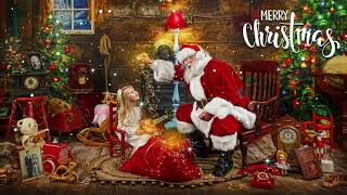 Christmas Music Special 2021 🎄🎅 Traditional Christmas Songs Playlist 2020 - Merry Christmas 2020