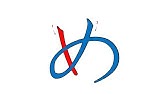モ Japanese Writing モ 書き順 Youtube