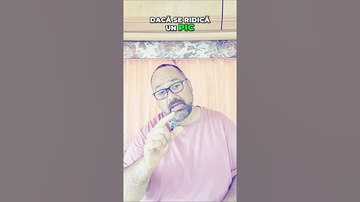 📢 Cum știi dacă un ou este proaspăt? Fără să-l spargi!🧪