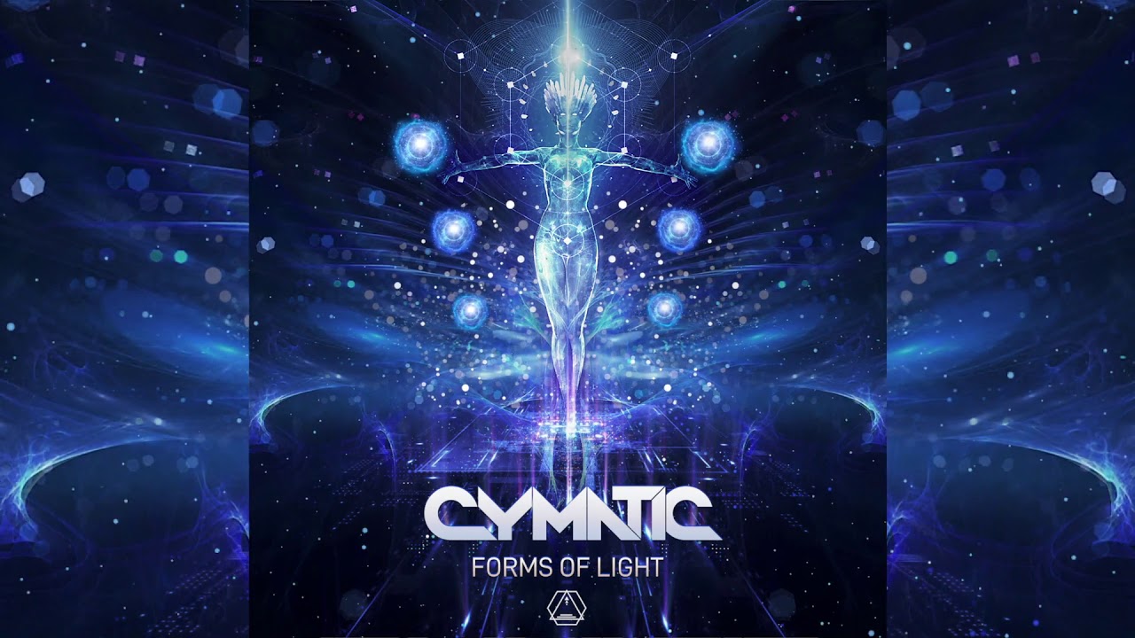 Watch Cymatic - Forms of Light - Official on YouTube Watch Cymatic - Forms of Light - Official on YouTube
