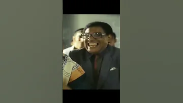 ده ابن وزير التربية والتعليم رمضان مبروك رمضان محمد هنيدى عزت أبو عوف سيرين عبدالنور 