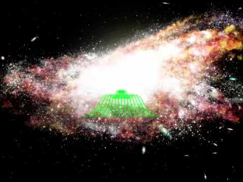 Gravitational wave detection with pulsar arrays
