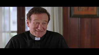 License To Wed  #Trailer  #2007