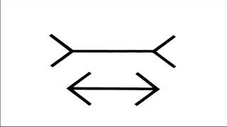 Modularity II