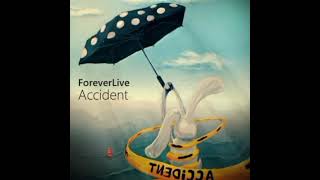 ForeverLive - Не спрашивай (Accident, 2010)