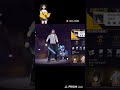 PLAYING BR PUSH || CUSTOM WITH SUBSCRIBER 💗🎀| FREE FIRE MOBILE GAMEPLAY #ff #freefire #girlgamer
