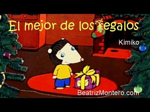 mejor hotel para niños en españa