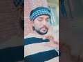 #ramzan