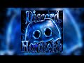 JWM - Discord Hardtekk