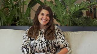 2 Koltuk 1 Işık L Ndesign