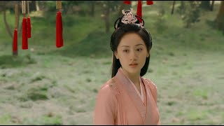 Download Eng Sub Fmv Lover's Curse - A Yanga & Yisa Yu Love And Redemption 优酷 Video MP3 Eng Sub Fmv Lover's Curse - A Yanga & Yisa Yu Love And Redemption 优酷
