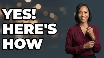 Can You Turn Customer Complaints Into New Opportunities?