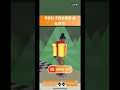 Sky Rolleru200dNEW GAMEgameplay walkthrough All Levels 