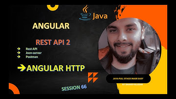 java full stack made easy session 66