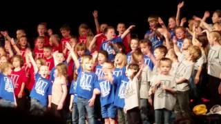 Spring Sing 2016(5)