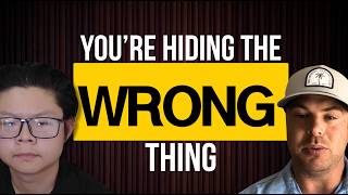 Contractor Exposes the Expensive Mistakes Most Homeowners Ignore | Austin Mitchell