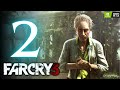 Il DOTTORE STRAFATTO| FAR CRY 3 | GAMEPLAY ITA | EP.02