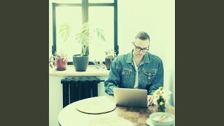 Smart Backdrops for Hybrid Working