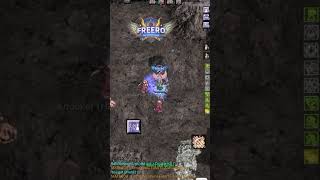 #jakarta #ragnarokonline #ragnarokpc #ragnarokmobile #freero #freeragnarokonline