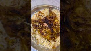 mandi biriyani chicken mutton soup uae salad kunafa sweet rice foodie tamil trending