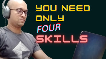 Changing Careers to Code? Here