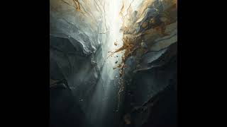 Ash & Rain – Before the Light Was Broken | Album: When Angels Burn (Bonus Track)