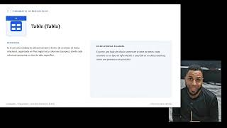 Visual Studio, C# Windows Forms y Bases de Datos SQL Server (Part 2/3)