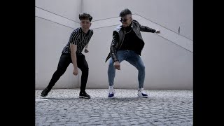 Chris Viz - Diavla ft Young Vene (Videoclip)