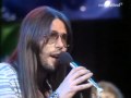 Climax Blues Band - Couldn't Get It Right (Top of the Pops)
