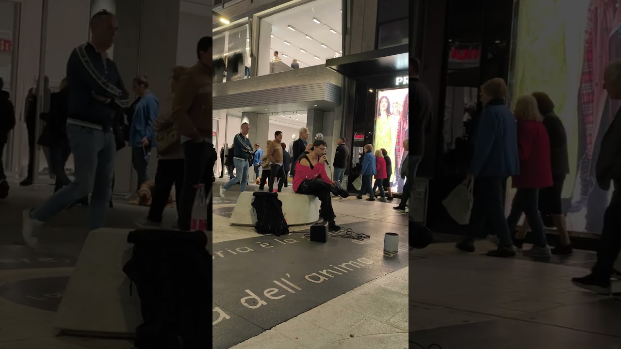 28 февраля 2026 г.